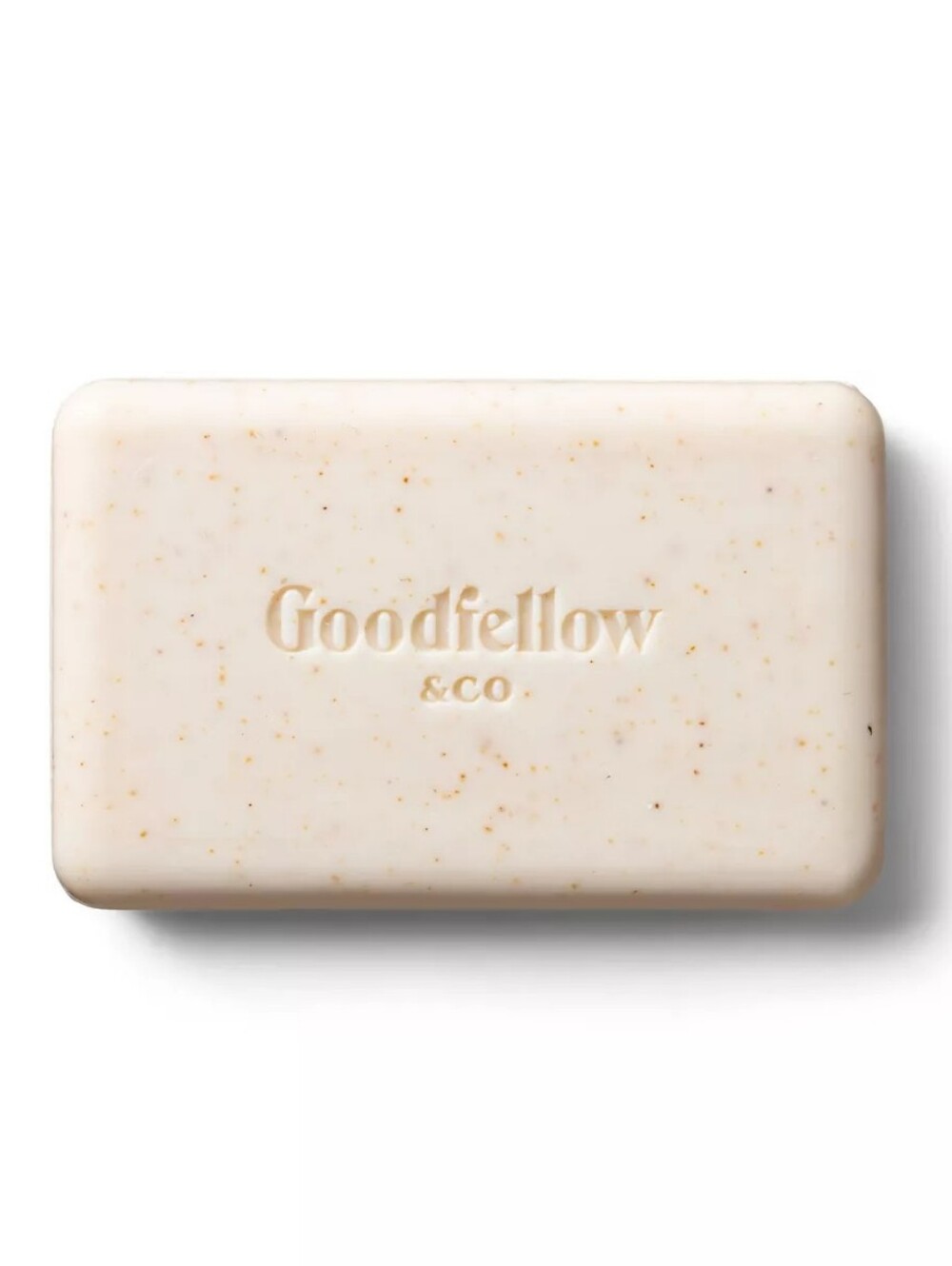 Bar Soap Moroccan Mint and Cedar - 6oz - Goodfellow & Co™